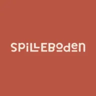 Spilleboden