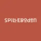 Image For Spilleboden