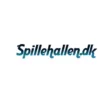 Logo image for Spillehallen Casino