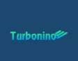 Logo image for Turbonino Casino