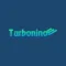 Logo image for Turbonino Casino