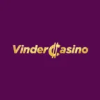 Vinder Casino
