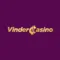 Logo image for Vinder Casino
