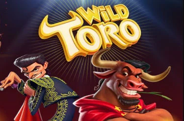 Wild Toro Image