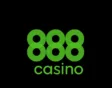 Logo image for 888 Casino