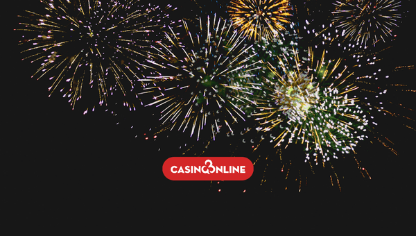 De bedste casino kampagner til Nytår 2023!