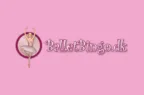 Ballet Bingo Ballet Bingo