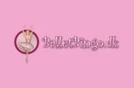 Ballet Bingo