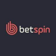 Betspin