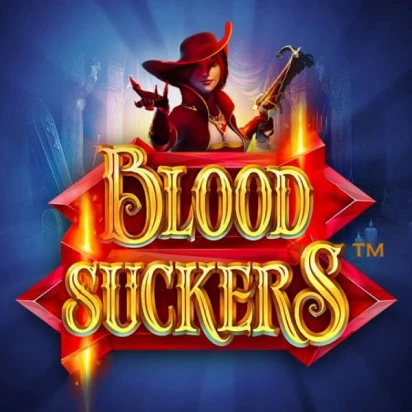 Blood Suckers Blood Suckers Image