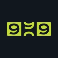 Casino999