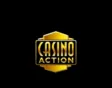 Logo image for Casino Action