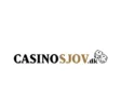 Logo image for CasinoSjov