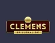 Logo image for Clemens Spillehal