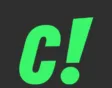 Image for Comeon Casino