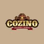 Cozino Casino Cozino Casino