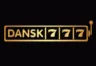 Logo image for Dansk777 Casino