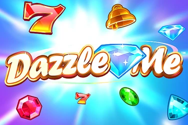 Dazzle Me Dazzle Me Image