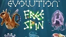 Evolution