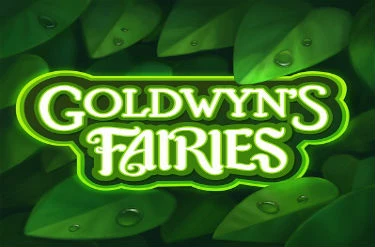 Goldwyns Fairies Goldwyns Fairies Image