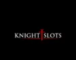 Logo image for KnightSlots Casino