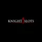Logo image for KnightSlots Casino