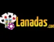 Logo image for Lanadas Casino