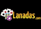 Lanadas Casino Lanadas Casino