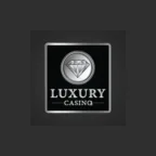 Luxury Casino Luxury Casino