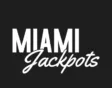 Image for Miami jackpots
