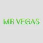 Mr Vegas Casino Mr Vegas Casino
