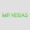 Image for Mr Vegas