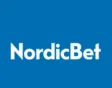 Image for NordicBet Casino