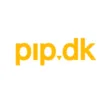 Logo image for Pip.dk