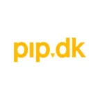 Pip.dk Pip.dk
