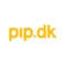 Logo image for Pip.dk