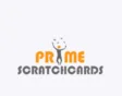 Image for Prime Scratchcards