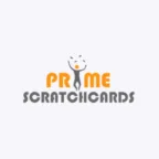 Prime Scratch Cards Prime Scratch Cards
