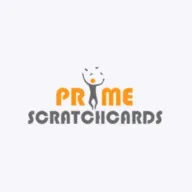 Prime Scratch Cards