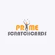 Image for Prime Scratchcards