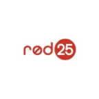 Rød25 Casino Rød25 Casino