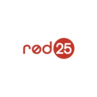 Rød25 Casino