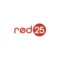 Logo image for Rød25 Casino