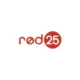 Logo image for Rød25 Casino