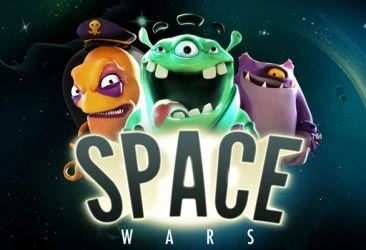 Space Wars Space Wars Image