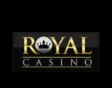 Image for royal casino
