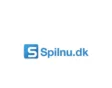 Logo image for Spil Nu