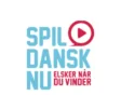 Logo image for SpilDanskNu Casino