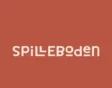Image For Spilleboden