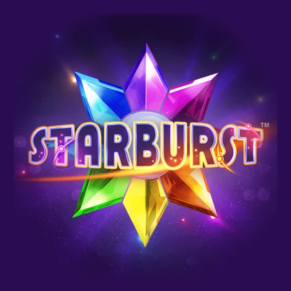 Starburst Image for Starburst